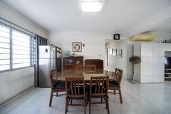 Lagoon View (D15), Apartment #459164261